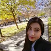 impartir clases a personas de diferentes grupos etarios